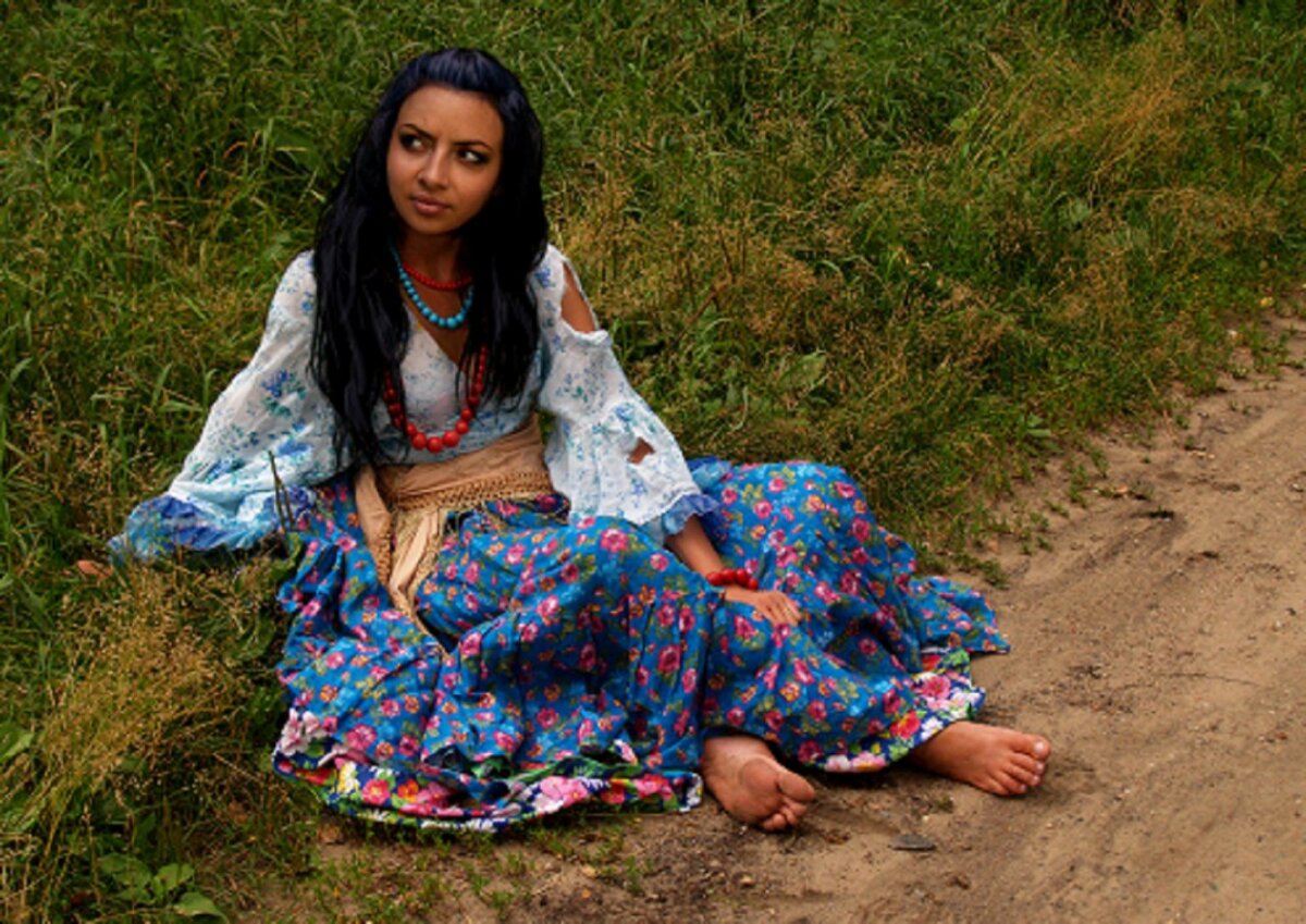 Изображение из открытых источников.