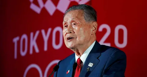 Йёсиру Мори