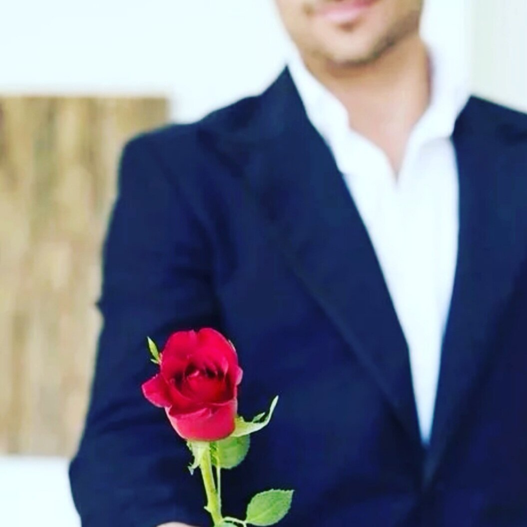 фото Яндекс картинки