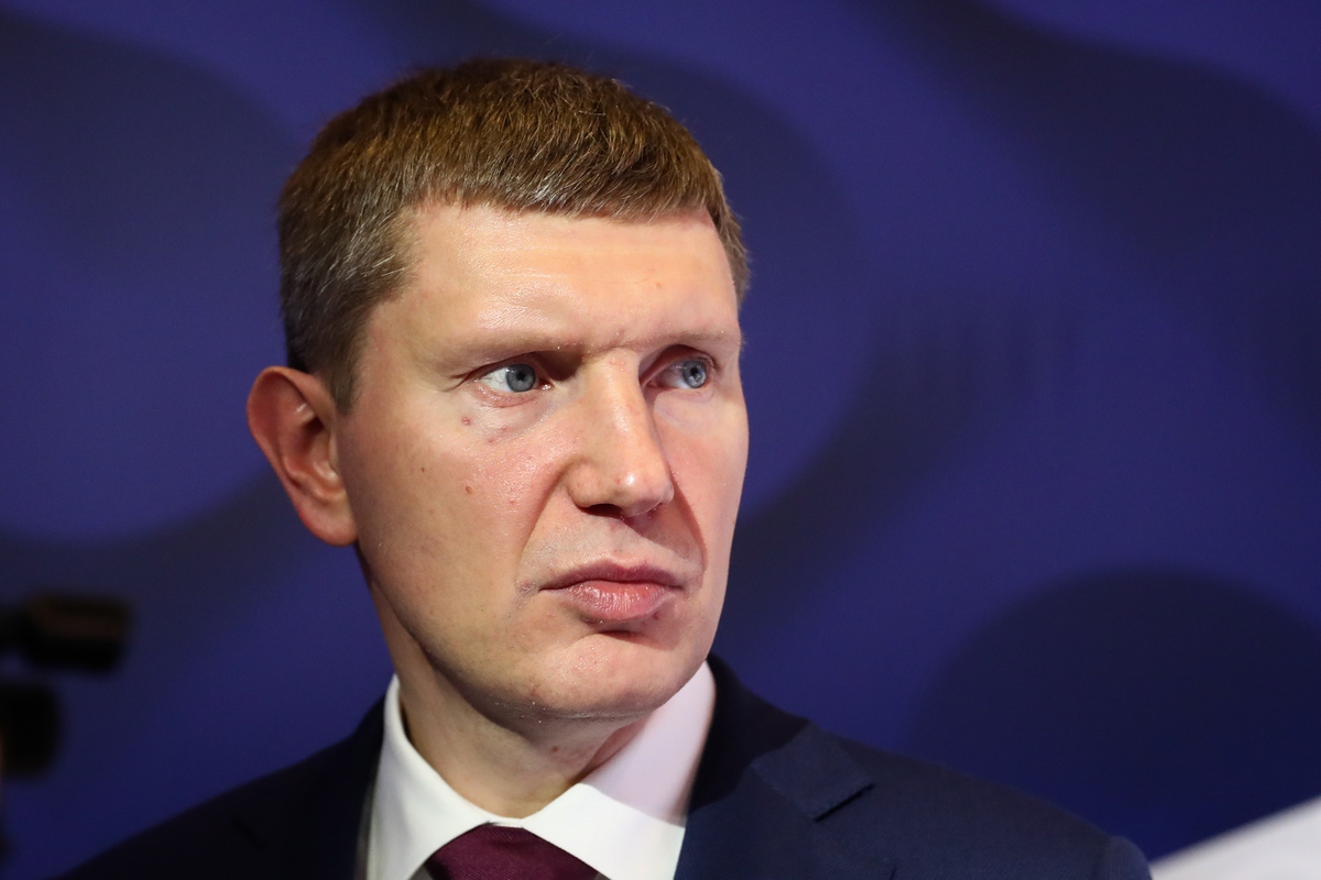 Что общего между нами правящими и 