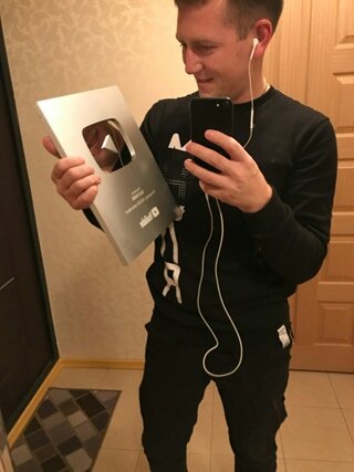 ----------------------------------------------------------------------------------------------------------------------