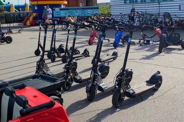 Фото: АиФ/ Арина Проскурина