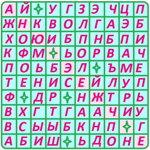 Тест и картинка автора