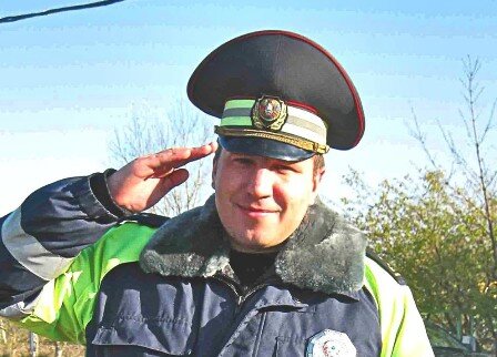 из открытого источника