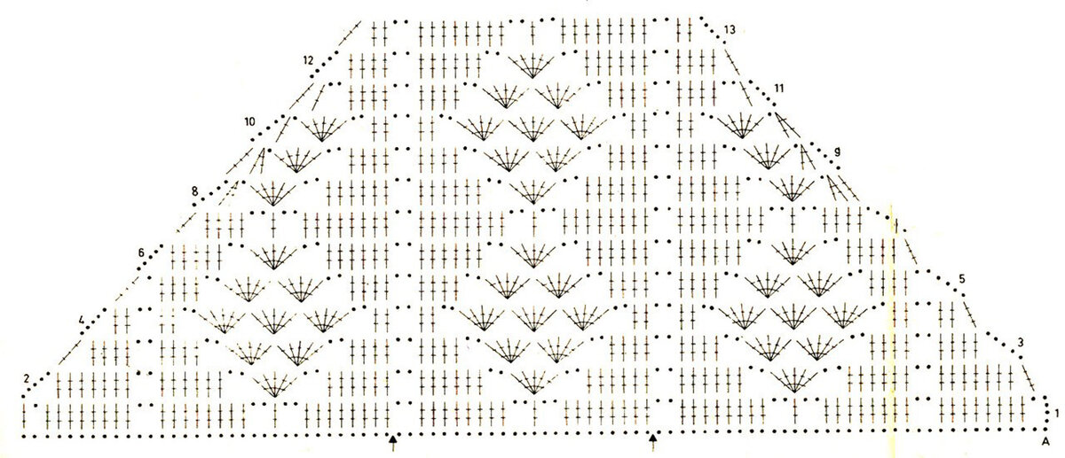 -2-2
