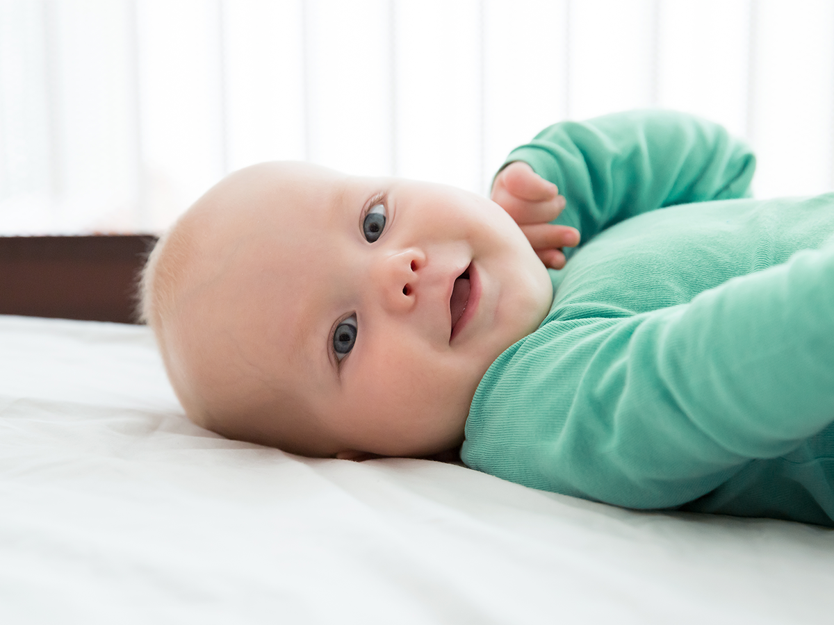 www.sleep-expert.ru