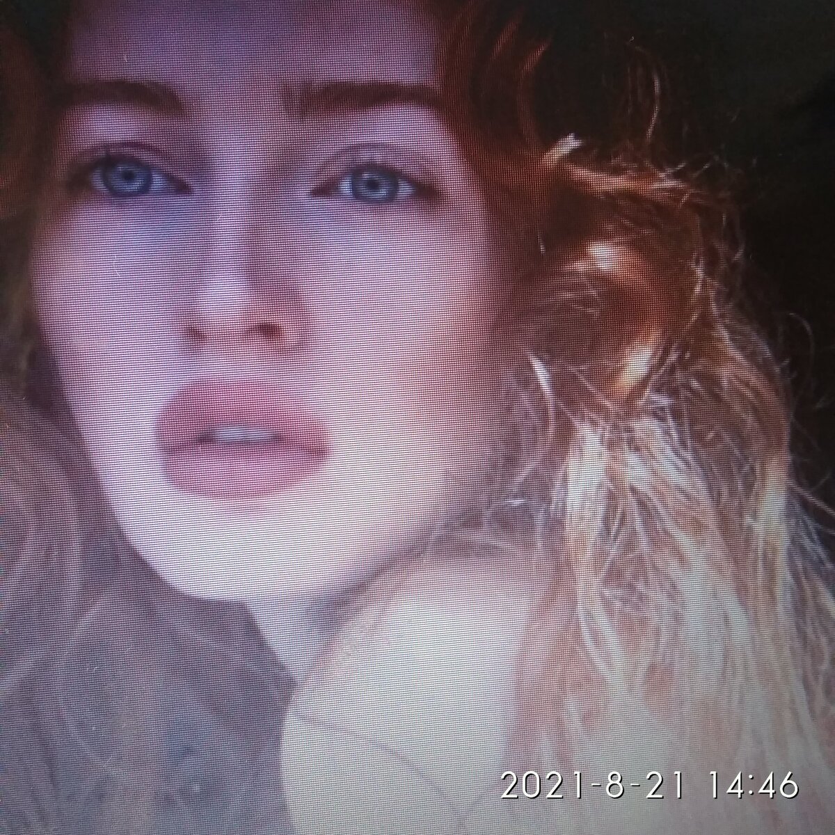 Фото из открытого источника.