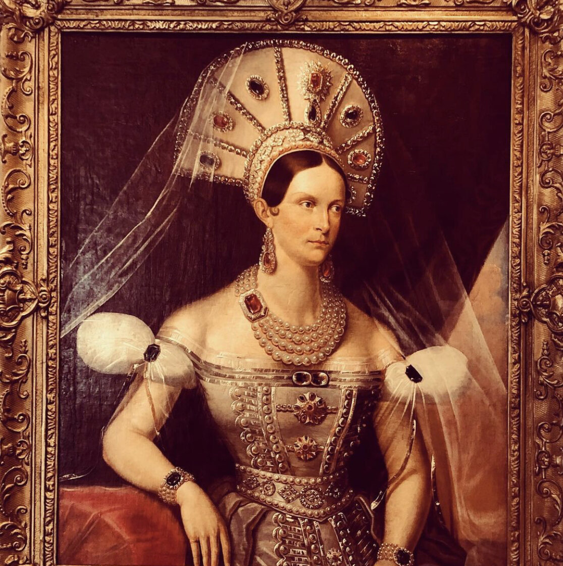 Фото мое. Государственный музей изобразительных искусств им. А.С.Пушкина. 