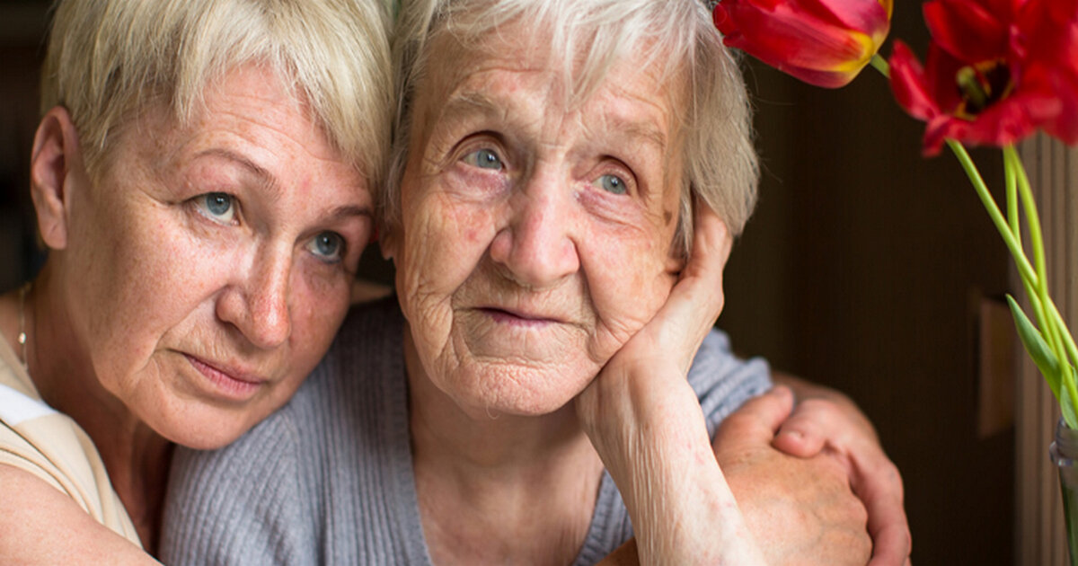 Источник: https://clck.ru/X88mb