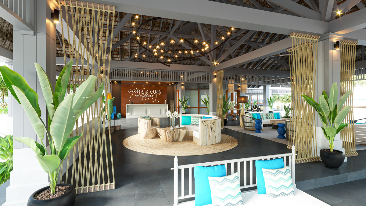 Отель cora cora maldives pool beach villa. Отель cora cora maldives pool beach villa. Cora cora maldives - premium all-inclusive resort. Атолл кора мальдивы. Cora cora maldives 5 мальдивы.