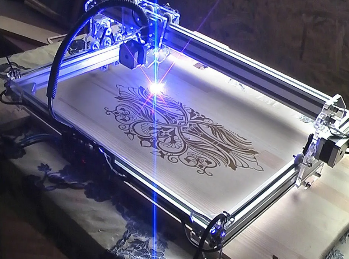 Источник Яндекс картинки 