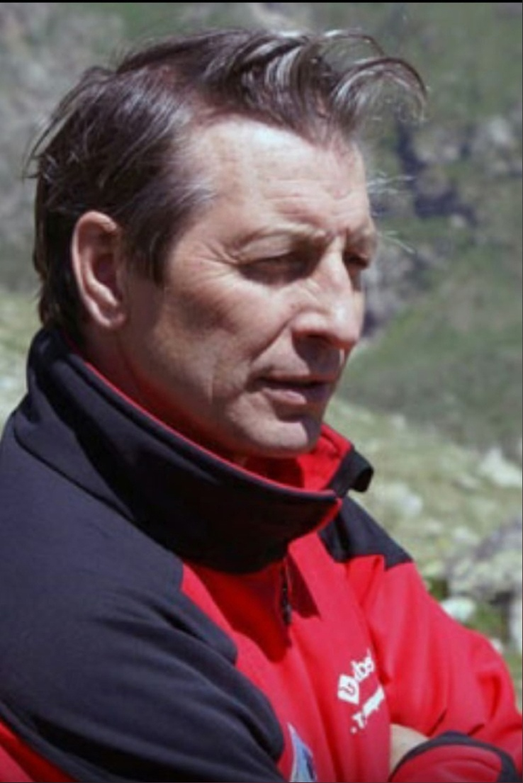 Фото vtourisme.com