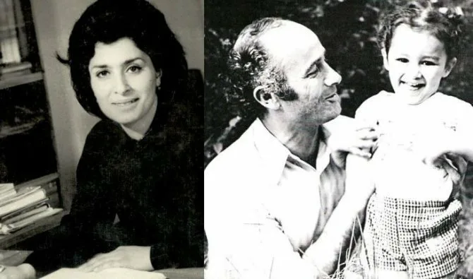 Фотографии на стене сообщества - 80 фотографий ВКонтакте