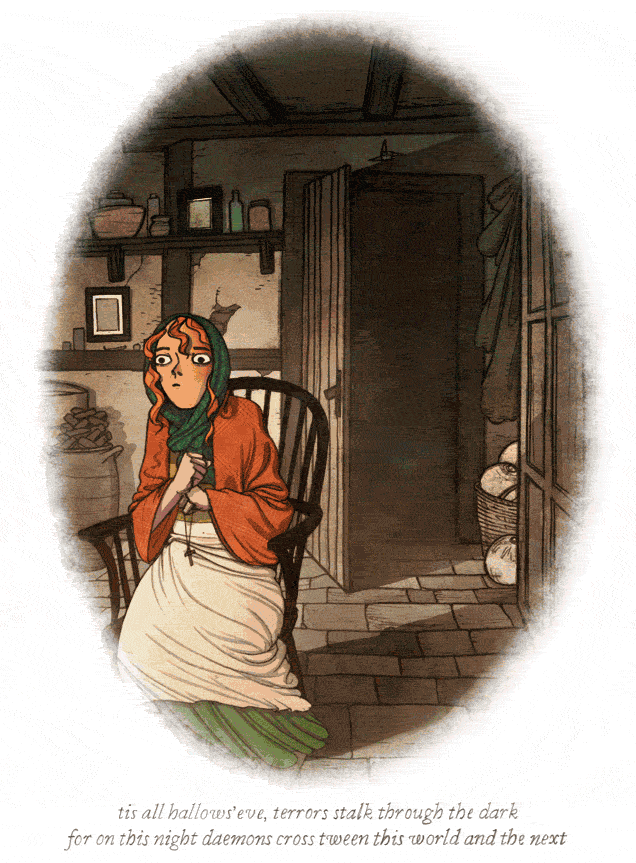 Фото: Brian Coldrick 