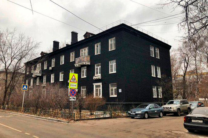 Источник: МК