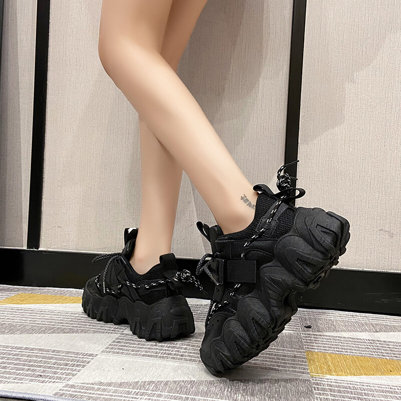 Дурацкая обувь с Алиэкспресс. 17 нелепых пар обуви, которые вряд ли кто-тонаденет 😆