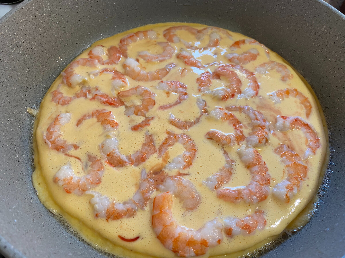 Как угодно, не принципиально 🤭