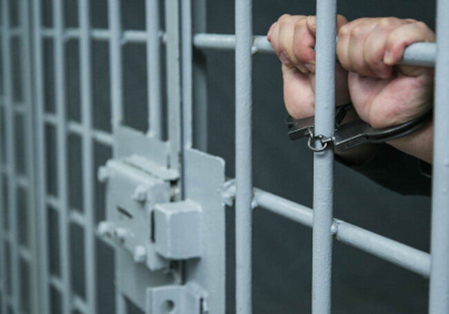 Фото: smolensk.sledcom.ru