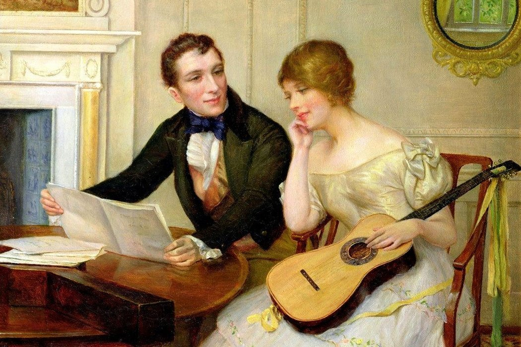 романсы русские тексты. русский вокальный жанр. музыкальный жанр романс. классические музыкальные произведения. пианино живопись.