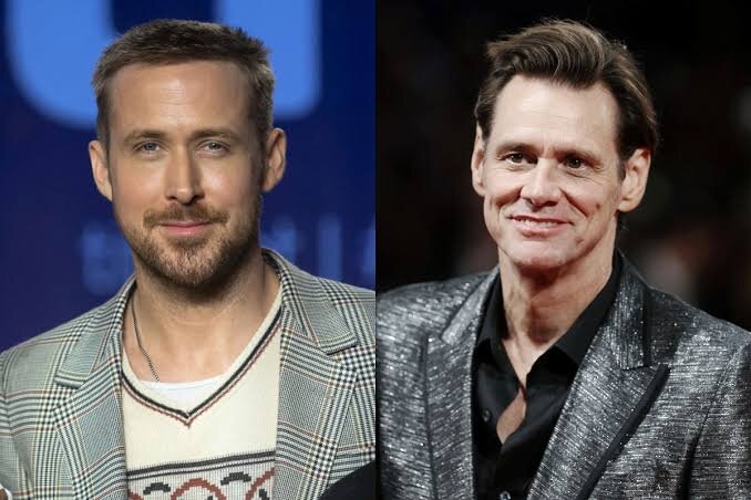 Фото: интернет