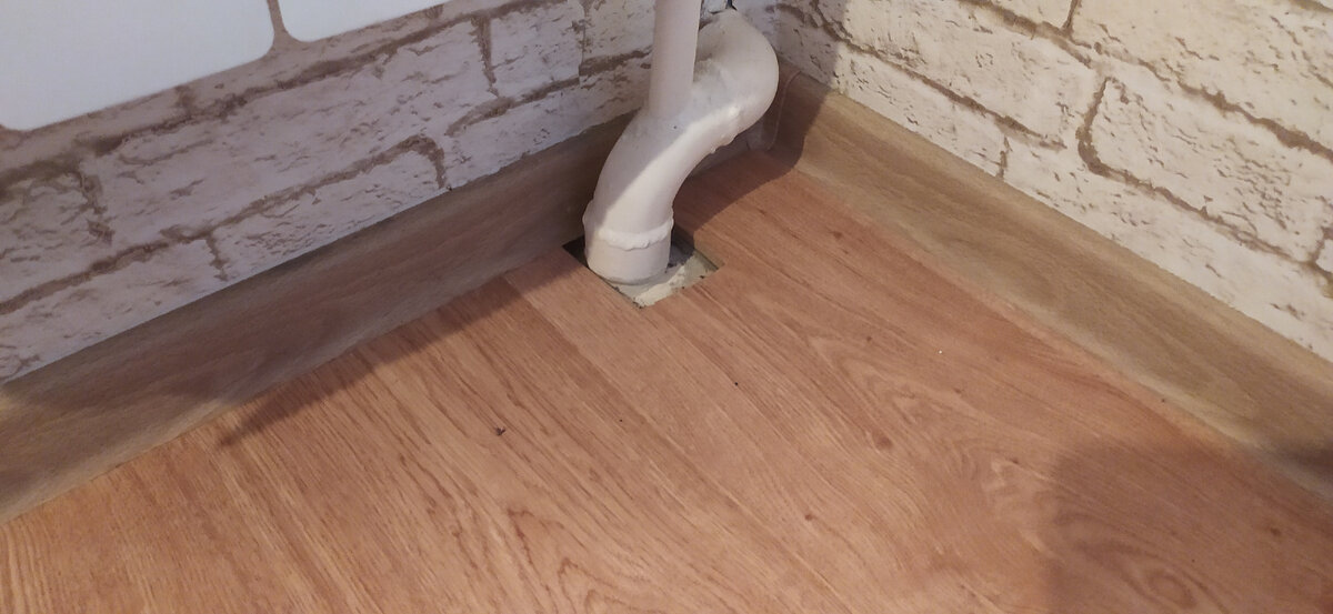 Тут можно было сделать более красиво.