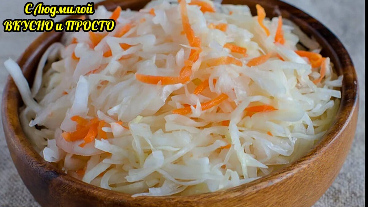 Квашеная капуста в бочке. Капуста квашеная беларусь. Капуста квашеная. Капуста квашеная. Соление капусты.