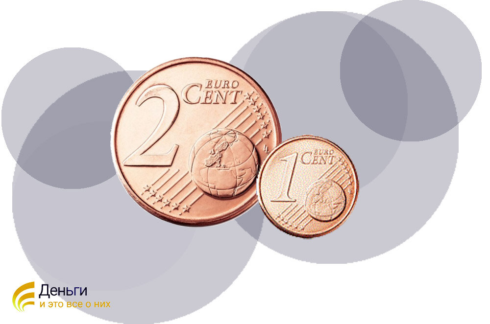 Belson 303, CC BY-SA 4.0 <https://creativecommons.org/licenses/by-sa/4.0>, via Wikimedia Commons; 	 https://www.ecb.europa.eu/euro/coins/common/shared/img/common_1cent.gif