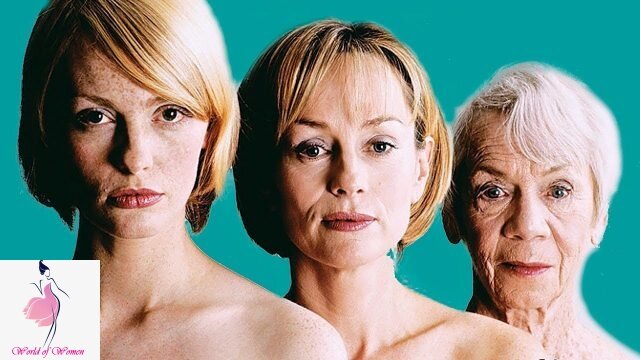 Фото с сайта https://worldofwomen.club/