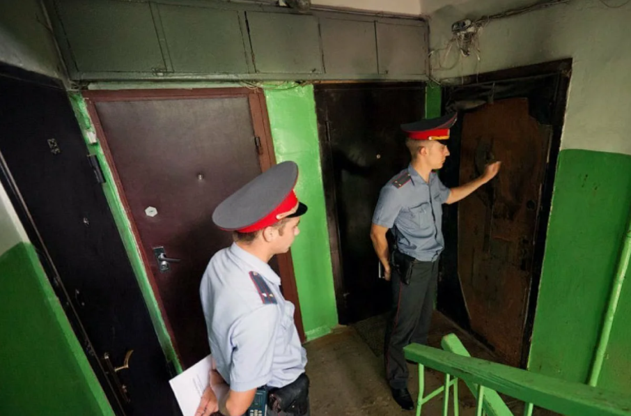 Фото взято для иллюстрации