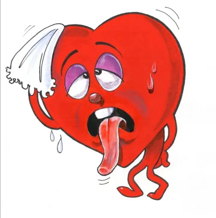 Картинка из интернета. 