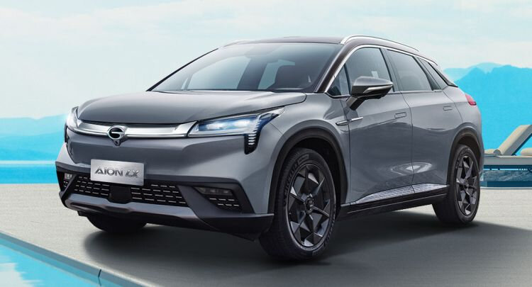 Тот самый Джек (https://3dnews.ru/assets/external/illustrations/2021/11/09/1053281/gac_01.jpg)