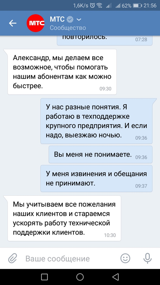 -2