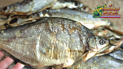 Сухой посол рыбы, после которого рыбу не нужно вымачивать, рыба получится малосольной и очень вкусной !