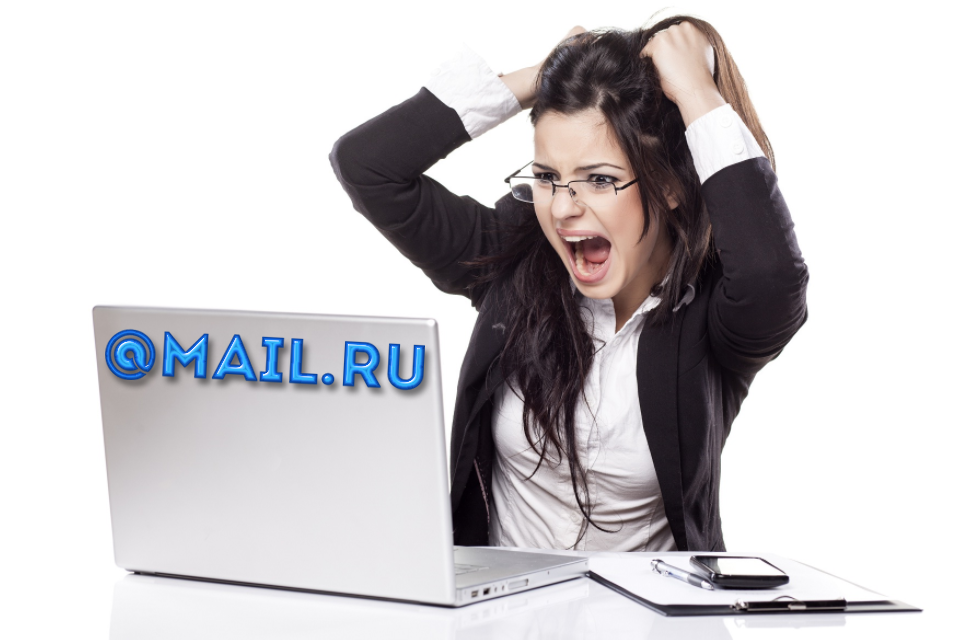 монтаж автора