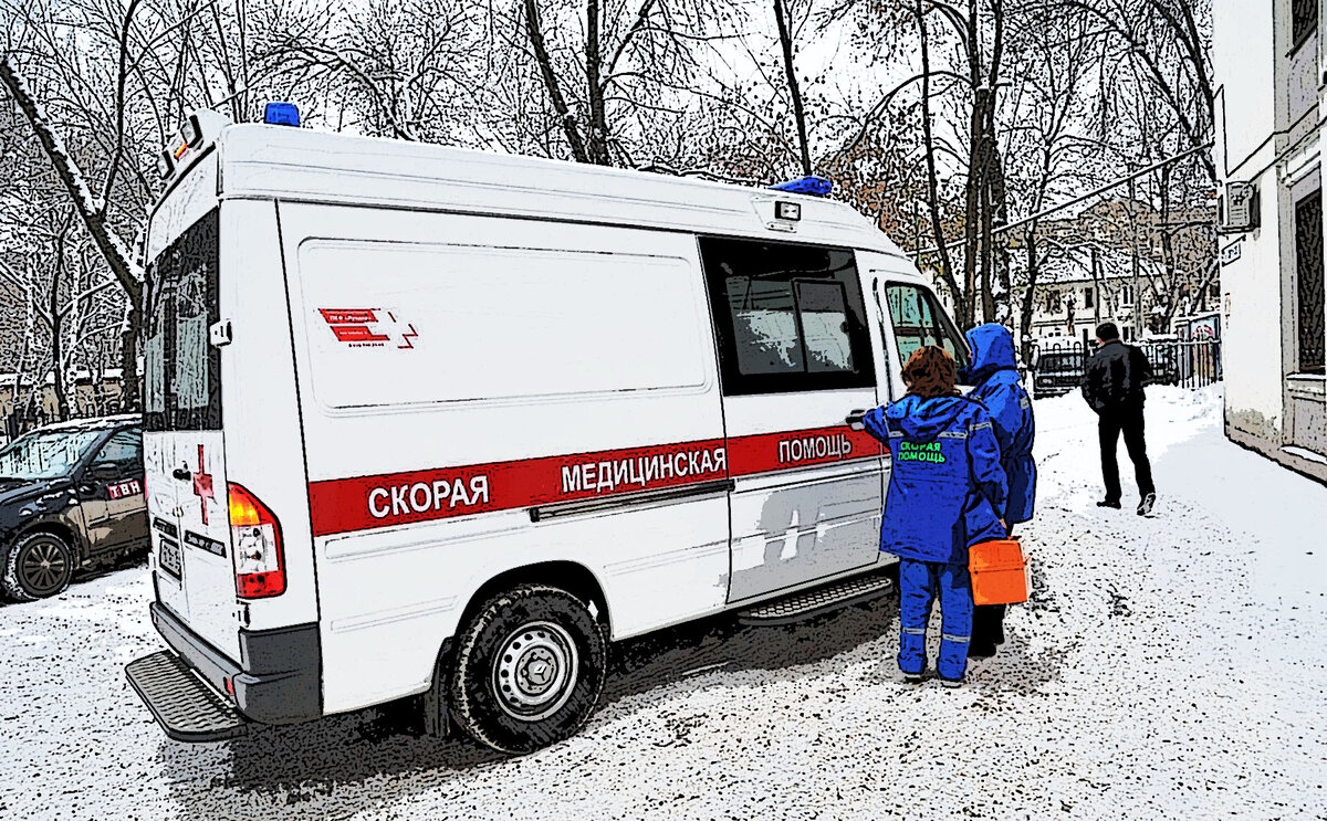 Последние новости по выплатам скорой помощи изменения. Последние новости по выплатам скорой помощи изменения
