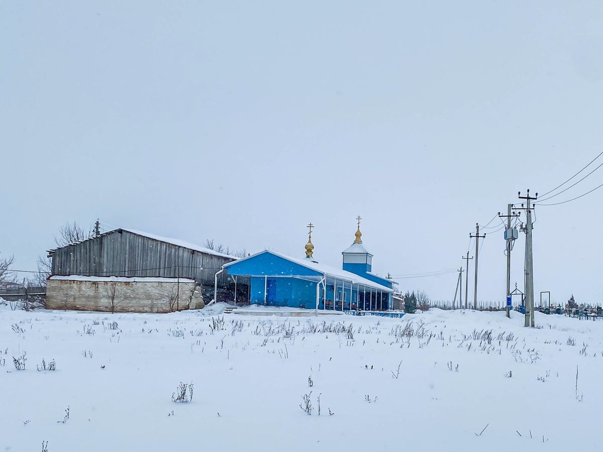 Хреновое воронежская область погода на 10. Село Хреновое. Село Хреновое геолокация. Воронеж бобяково трасса Хреновое ..