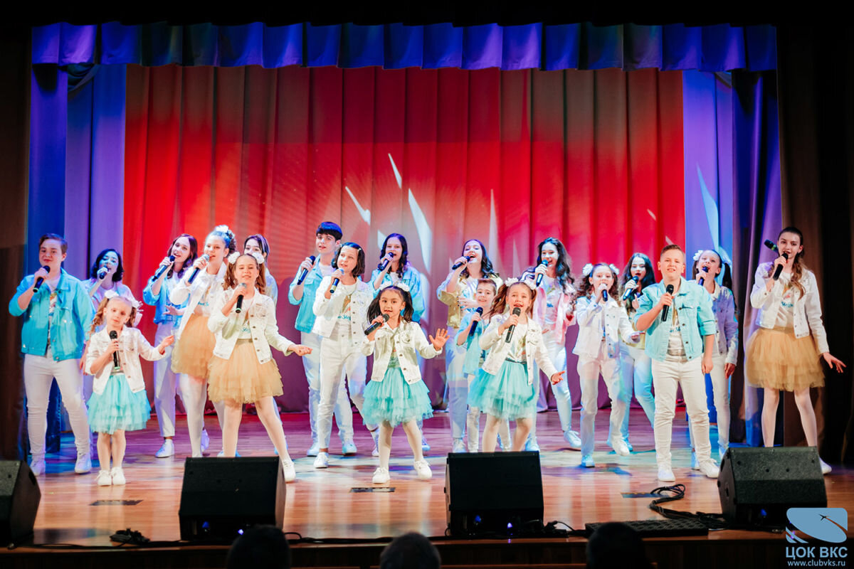 Видеоверсия концерта «Слава, защитникам неба Родины!», посвящённого Дню войск ПВО