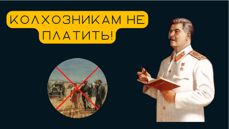 Источник фото: Яндекс Картинки + Творчество Автора