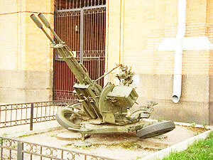 ЗУ-23(Wikipedia.org)