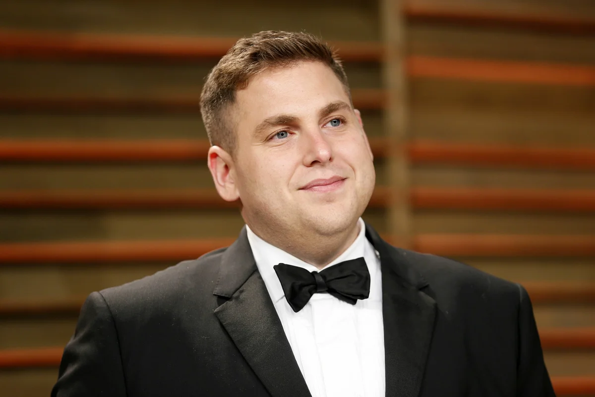 Jonah Hill. Джон Ахилла. Джона Хилл фото. Джона Хилл фото 2022.