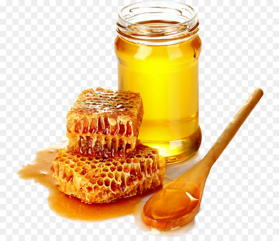Простые правила применения меда. | Мед и травы Прикамья | Дзен