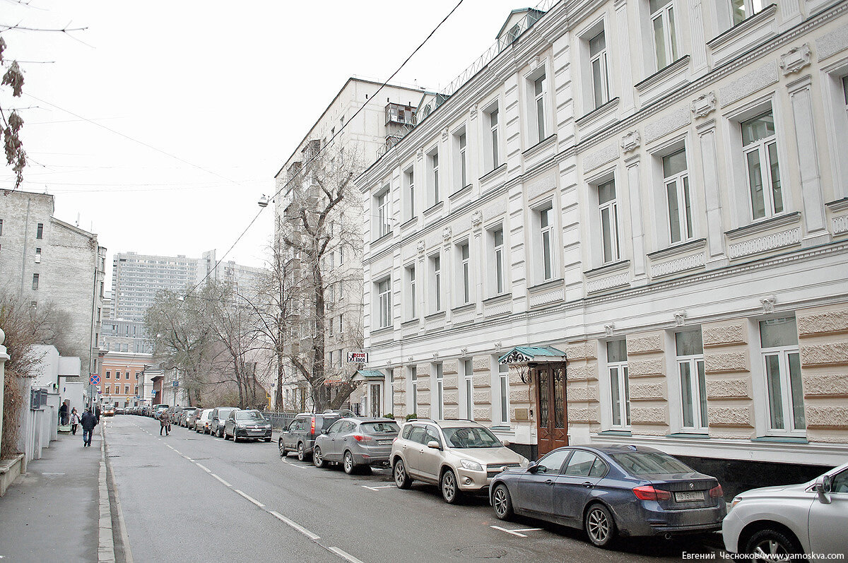 Москва калошин переулок 6. Калошин переулок 4. Калошин переулок Москва. Г. Москва, Калошин пер., д.4, стр.1. Москва-Калошин переулок, д 2.