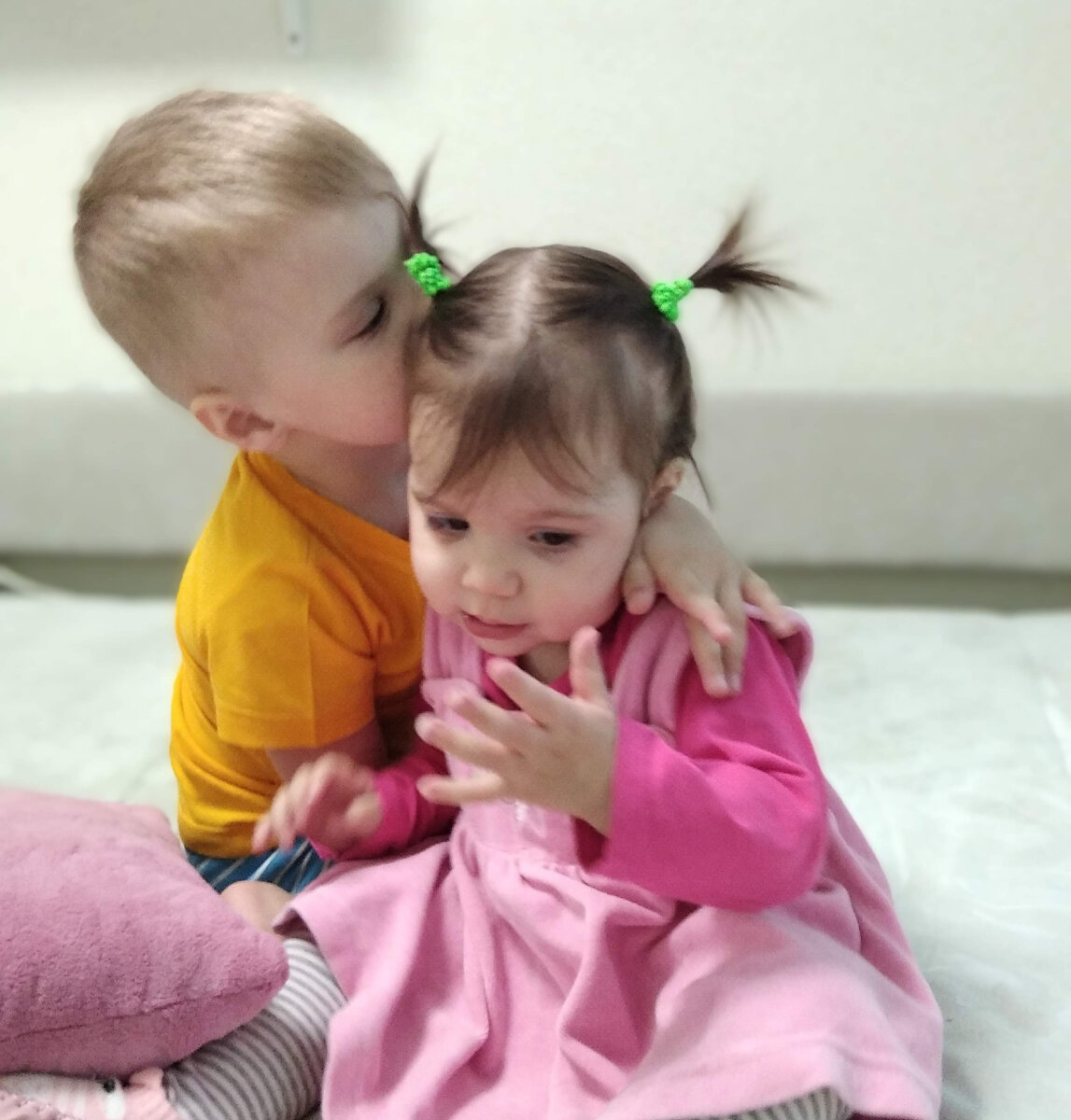 многодетная семья в зауралье. хочу приемную дочь. многодетная семья. девушка под стражу. хочу приемную дочь.