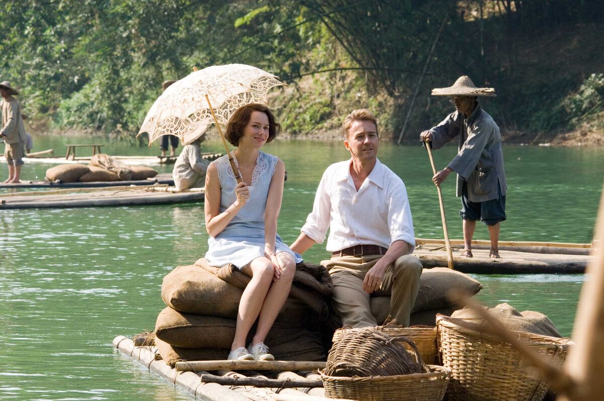 Источник фото: https://clck.ru/hUpEF