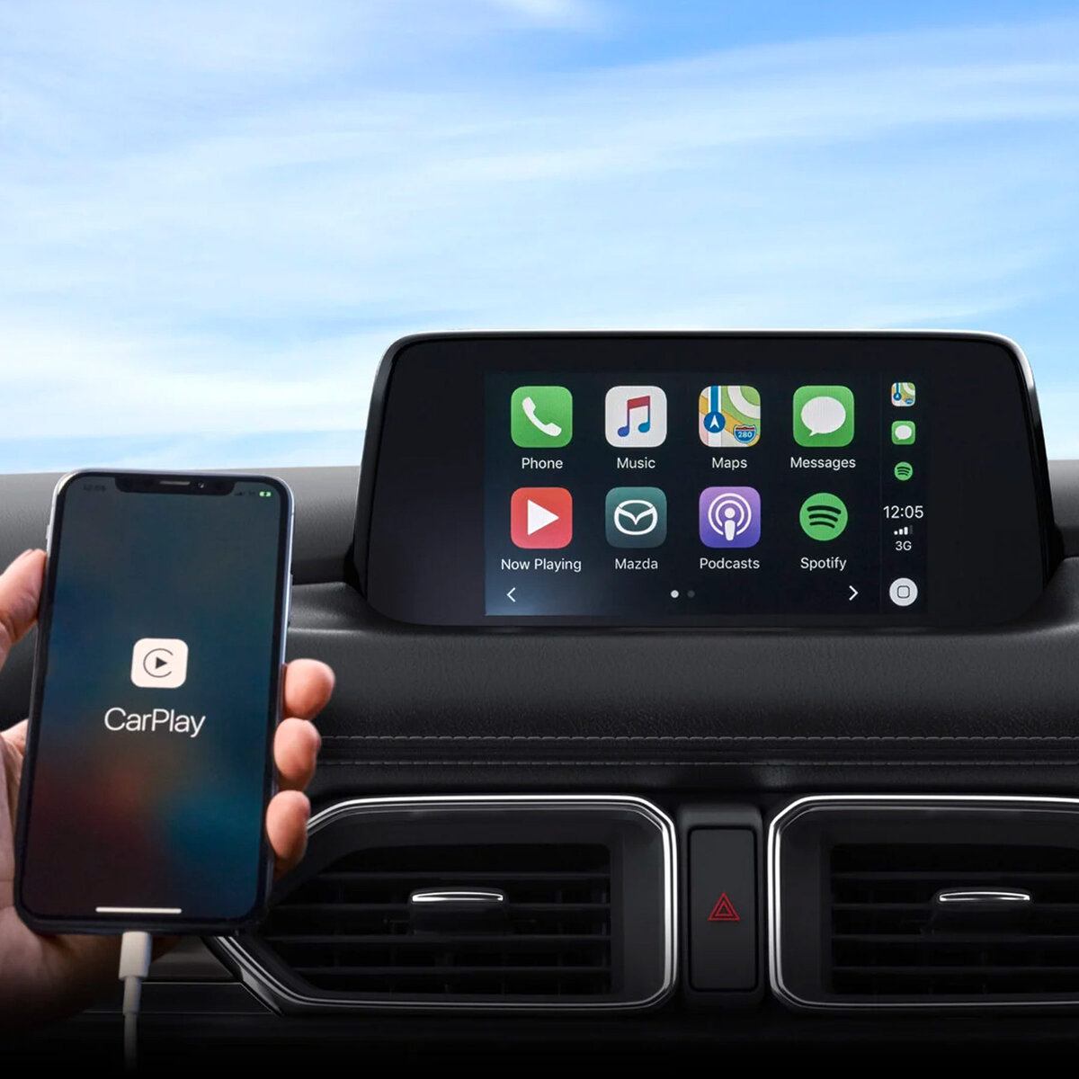 Карплей бмв. Кар плей без проводов. Кар плей без проводов. Apple carplay mazda cx-5 2021. Беспроводной apple carplay.