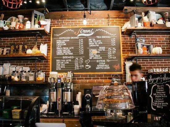 ФОТО: PIXABAY.COM