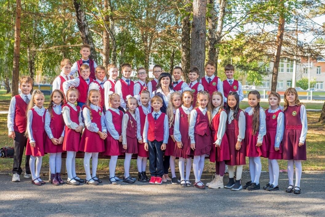 | Фото: предоставлено Татьяной Морозовой