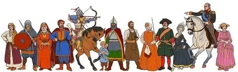 Как подготовиться к ЕГЭ по истории