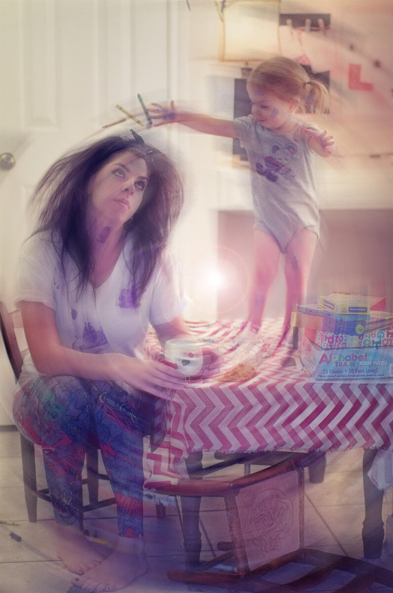 фото из свободных источников. коллаж автора.