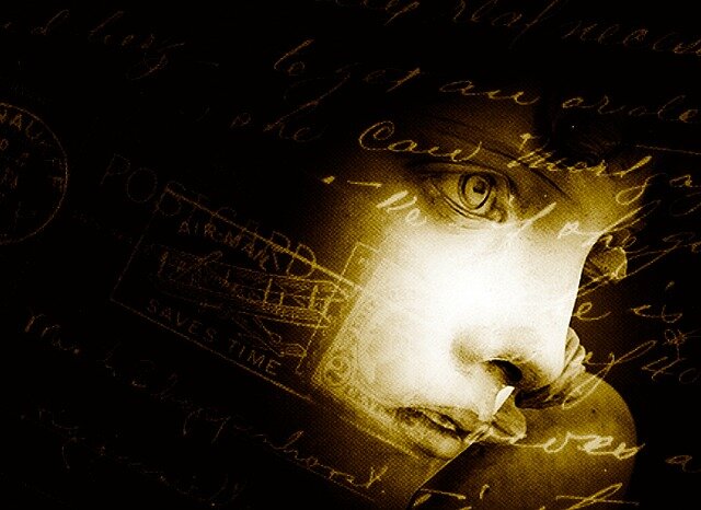 Источник; https://pixabay.com/